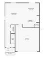 1054 John Jacob Rd - Photo 12
