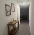 1054 John Jacob Rd - Photo 2