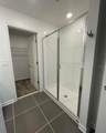 1054 John Jacob Rd - Photo 5