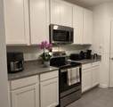 1054 John Jacob Rd - Photo 6