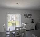 1054 John Jacob Rd - Photo 7