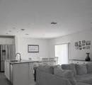 1054 John Jacob Rd - Photo 8
