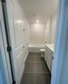 1054 John Jacob Rd - Photo 9