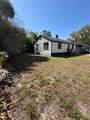325 Franklin Street - Photo 1