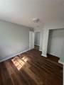 325 Franklin Street - Photo 10