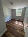 325 Franklin Street - Photo 11