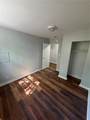 325 Franklin Street - Photo 12