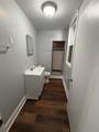 325 Franklin Street - Photo 13