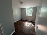 325 Franklin Street - Photo 14