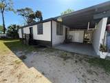 325 Franklin Street - Photo 15
