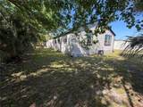 325 Franklin Street - Photo 16