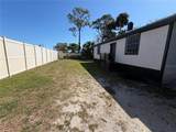 325 Franklin Street - Photo 17
