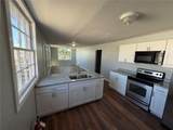 325 Franklin Street - Photo 3