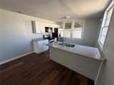 325 Franklin Street - Photo 4