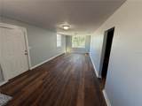 325 Franklin Street - Photo 5