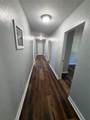 325 Franklin Street - Photo 6