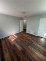 325 Franklin Street - Photo 7