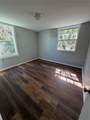 325 Franklin Street - Photo 8