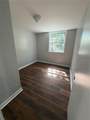 325 Franklin Street - Photo 9