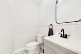 500 Osceola Avenue - Photo 14