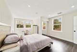 500 Osceola Avenue - Photo 15