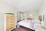 500 Osceola Avenue - Photo 16