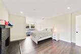 500 Osceola Avenue - Photo 17