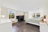 500 Osceola Avenue - Photo 18