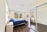 500 Osceola Avenue - Photo 19