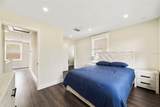 500 Osceola Avenue - Photo 20