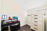 500 Osceola Avenue - Photo 21