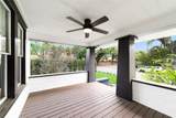 500 Osceola Avenue - Photo 24