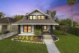 500 Osceola Avenue - Photo 25