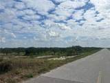  Ne Hwy 70 - Photo 1