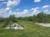  Ne Hwy 70 - Photo 2