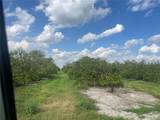  Ne Hwy 70 - Photo 3