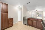 1444 Sophie Boulevard - Photo 10