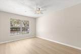 1444 Sophie Boulevard - Photo 11
