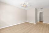1444 Sophie Boulevard - Photo 12