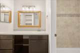1444 Sophie Boulevard - Photo 13