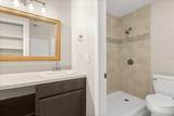1444 Sophie Boulevard - Photo 14