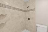 1444 Sophie Boulevard - Photo 15