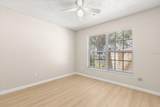 1444 Sophie Boulevard - Photo 16