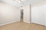 1444 Sophie Boulevard - Photo 17