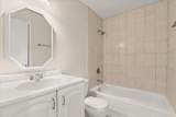 1444 Sophie Boulevard - Photo 18