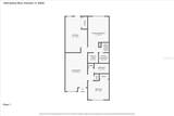 1444 Sophie Boulevard - Photo 19