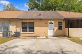1444 Sophie Boulevard - Photo 20