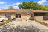 1444 Sophie Boulevard - Photo 21