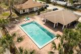 1444 Sophie Boulevard - Photo 25