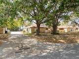 1444 Sophie Boulevard - Photo 27